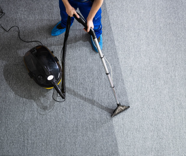 carpet cleaning 2